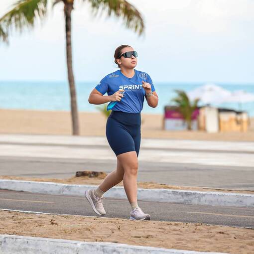 FOTOS BEIRA-MAR on Fotop