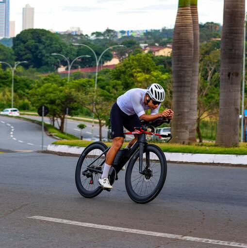 JARDINS 06/11 on Fotop