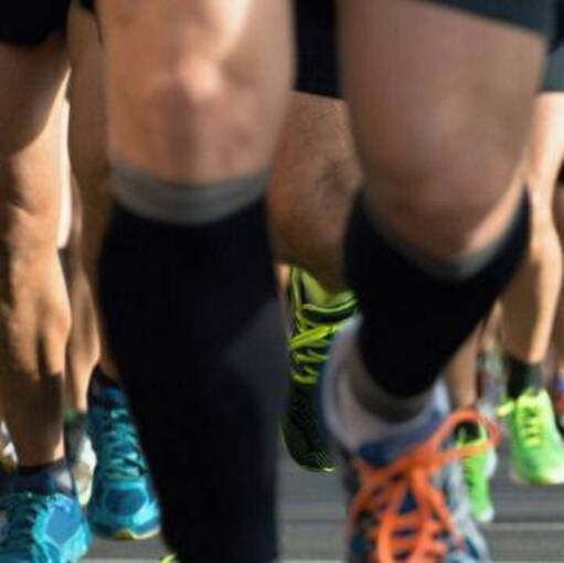 CORRIDA HBITOS DE OURO on Fotop