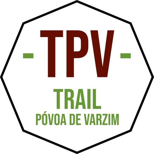 Event cover TPV - TRAIL POVOA DE VARZIM