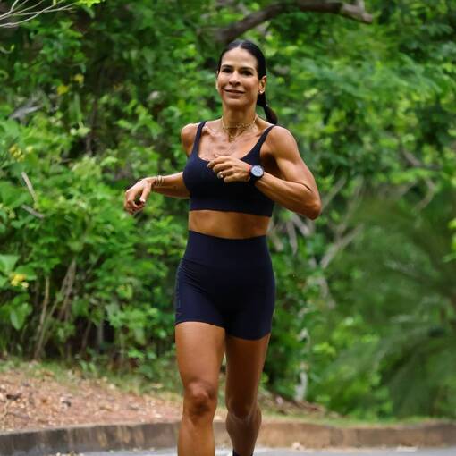 TREINO NO PARQUE ME BONIFCIA in Fotop