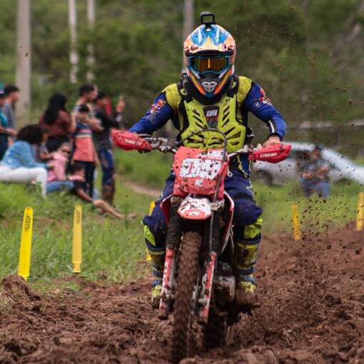 VELOCROSS DOS CAMPEES 2025  no Fotop