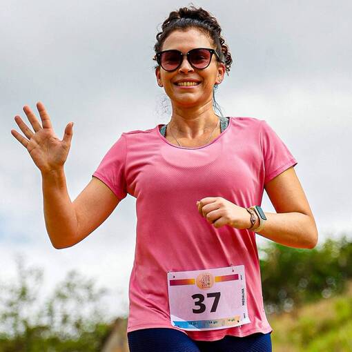 Event cover XVII PROVA PEDESTRE SO JUDAS TADEU 