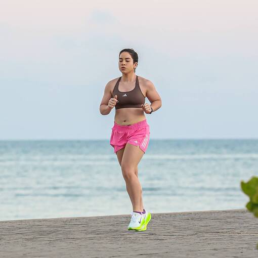 FOTOS BEIRA-MAR in Fotop