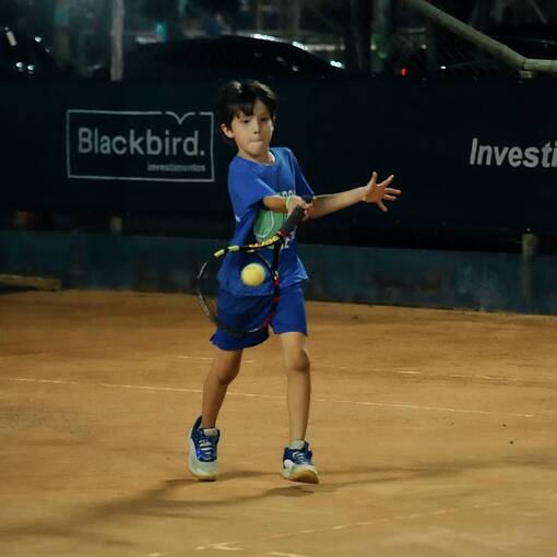 Event cover 1 Open Tennis Dimencional