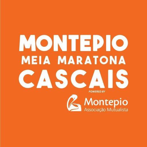 Event cover Montepio Meia Maratona de Cascais 2026