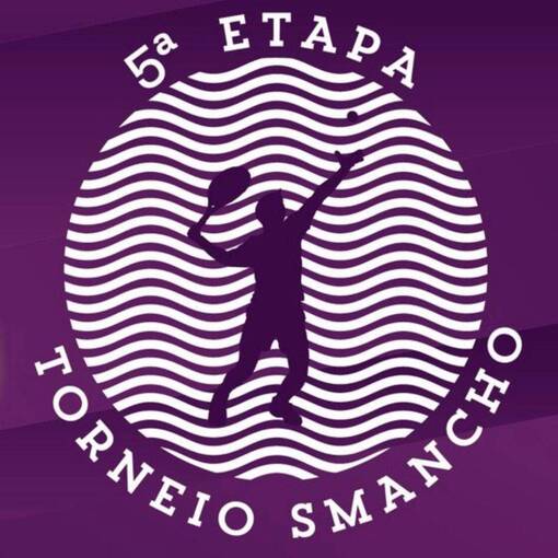 Copertura dell'evento 5 ETAPA TORNEIO SMANCHO