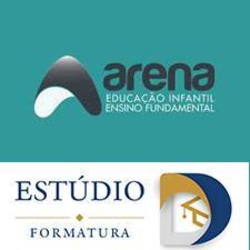 Produo Estdio Colgio Arena 12-11-2-25 sur Fotop