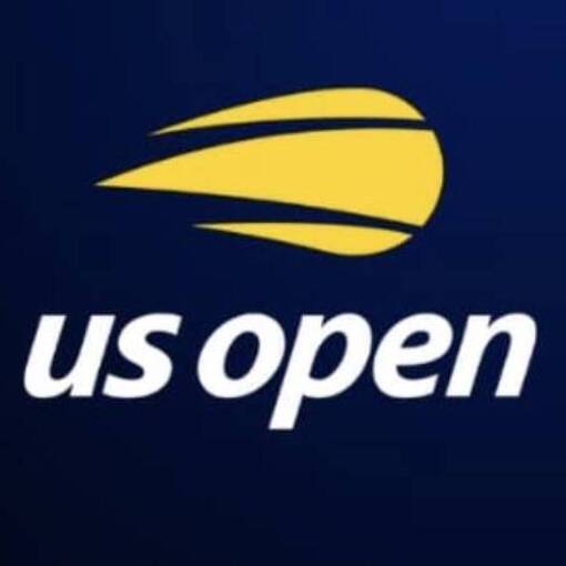 Copertura dell'evento Us open de Tnis & pickleball
