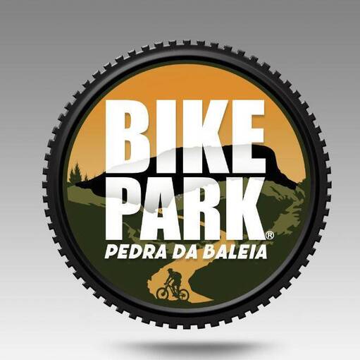 Portada del evento Bike Parque Pedra da Baleia