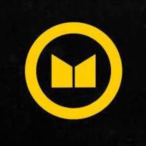 Event cover Treino Megaton 06/11