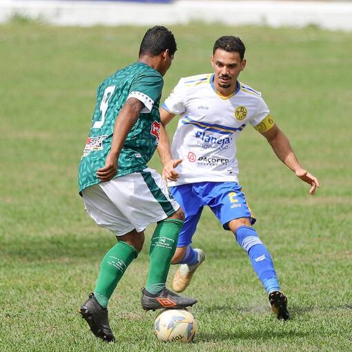 Event cover TDG X Vila Remo