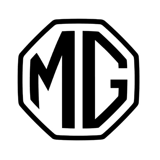 Portada del evento MG Drive Evolution