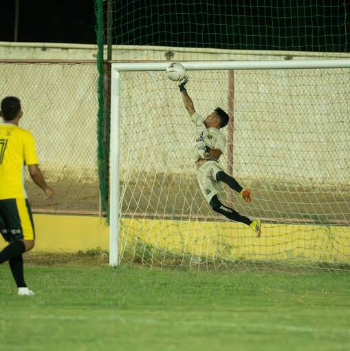 Redbuul x Alto Alegre on Fotop