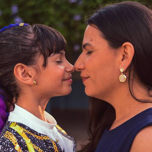 Copertura dell'evento Aniversrio da Laura