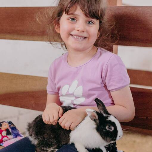 Event cover Criat�rio Pestana - Escola Anglo Piracicaba - Visita 