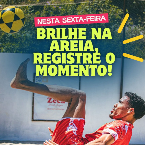 DAY USE FUTEVLEI - ARENA ALIANA - Sexta feira 07/11 in Fotop