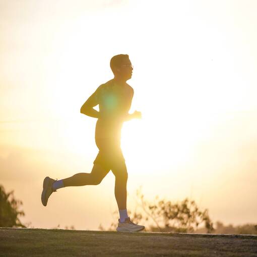 Event cover SEG 06/11 Rotat�ria Tiangu�