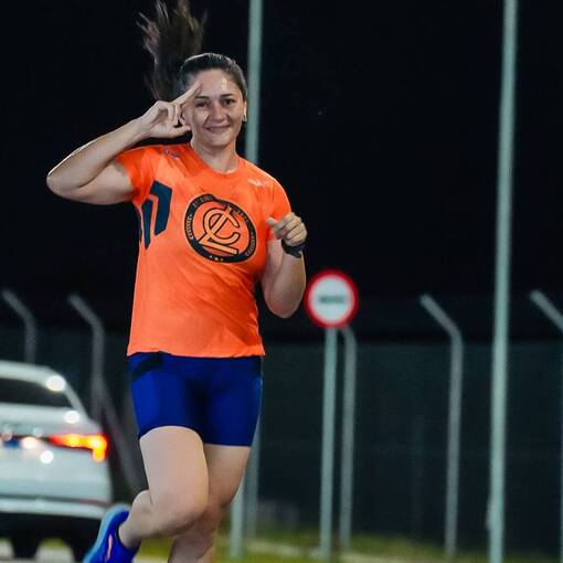 06 11 254 TREINO NOITE PT 01 on Fotop