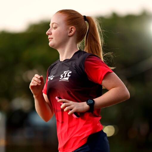 TREINO TAQUARAL 06/11 (TARDE/NOITE) @CLICKTAQUARAL on Fotop