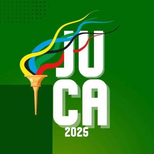 JUCA 2025 - Arapiraca/AL sur Fotop