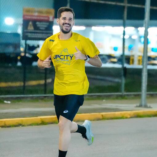 06 11 254 TREINO NOITE PT 02 on Fotop
