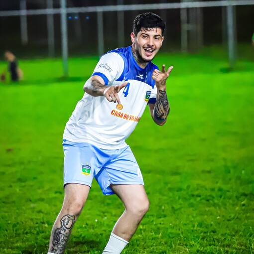 CAMPOS ZANIN - DIA 06/11 on Fotop