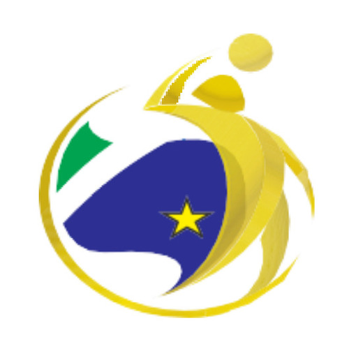 Event cover Estadual de Vlei SUB 15 - 2025