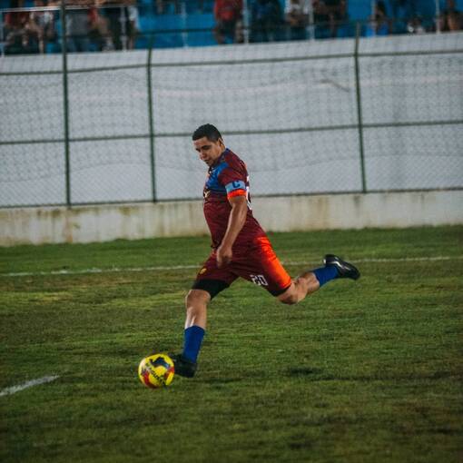 4 TORNEIO DA AMIZADE on Fotop