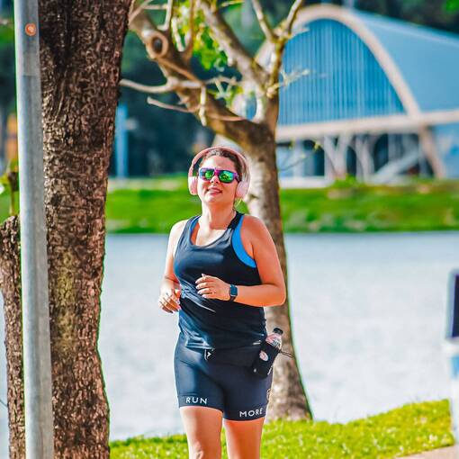 Treinos Pampulha 07/Novembro by @willbhesportes in Fotop