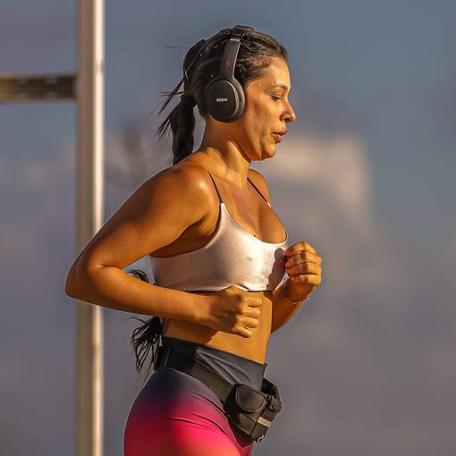 Beira Mar - Fortaleza - 07/11/2025 in Fotop