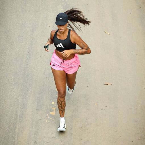 TREINO ATERRO 07/11 - SEXTA-FEIRA in Fotop