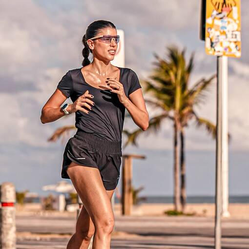 Beira Mar (07/11) 05h s 07h Sexta @vilkler.fotos in Fotop