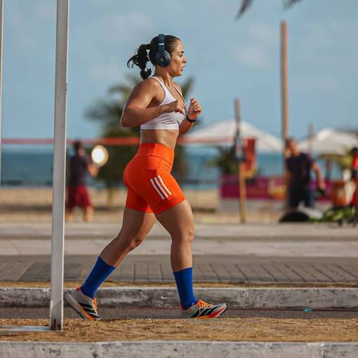 TREINO BEIRA-MAR (07/11/2025) in Fotop