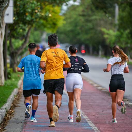 Treino Cecap - 07/11 - manh in Fotop