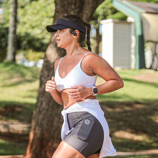 Event cover TREINO DA MANH UFLA - 07/11/2025 - @AARONPHOT0S