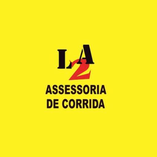 Event cover L2A ASSESSORIA DE CORRIDA - DESAFIO PARADA DO PO DE QUEIJO 2025