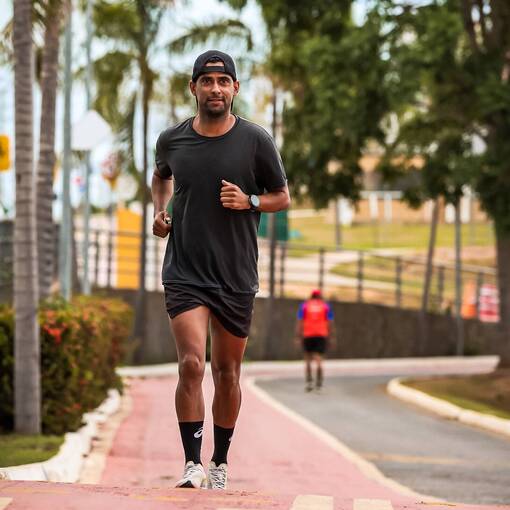 TREINO PARQUE DAS AGUAS -- 07/11 @FOTOS_PORHIGOR in Fotop