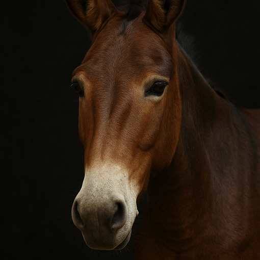 Event cover 2� Cavalgada da Comitiva dos Amigos