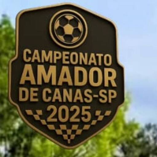 Event cover CAMPEONATO AMADOR CANAS