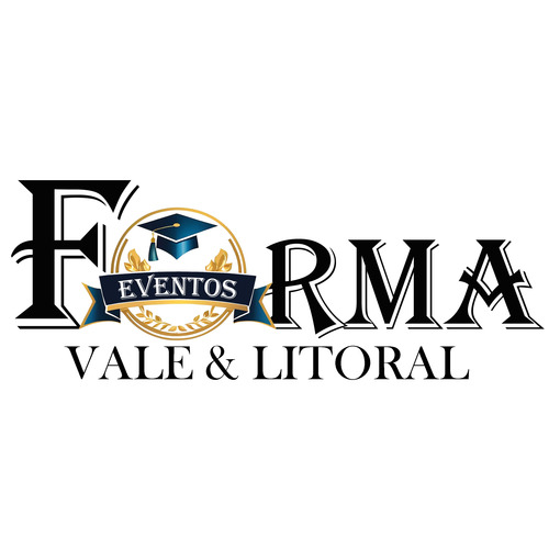 Event cover FORMATURA ESCOLA SOLANGE DE PAULA 