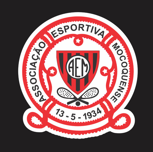 Event cover LUZ C�MERA DANCE - AEM