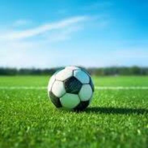 Event cover Campo Itapevi - 06/11