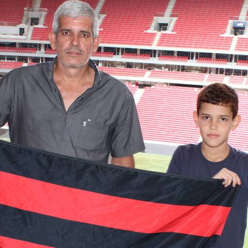 Event cover NOSSO MAN -07-/11/2025 