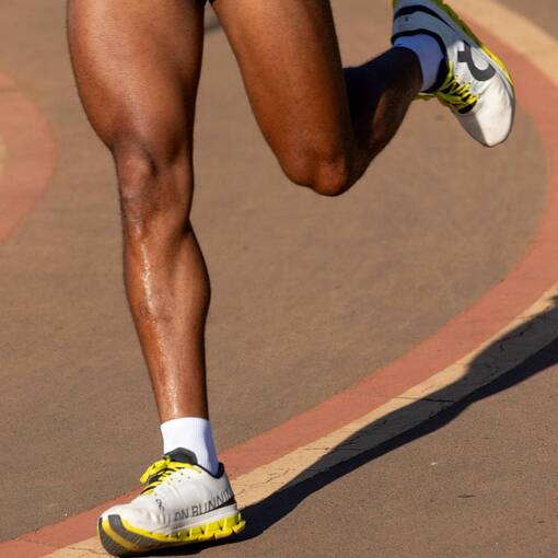 Event cover kart taquaral 07.11 - @g.afotografiass 