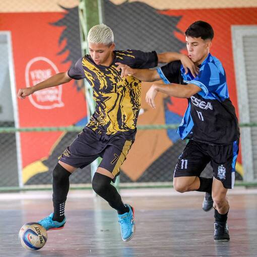 CEM JK N. BAND. X CED 104 REC EMAS - JEDF DIST. in Fotop