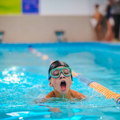 Event cover AGIT - EXAME DE TOUCA - 08/11/2025