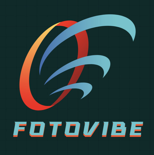 Capa do evento TREINO USP - 08.11 - FotoVibe