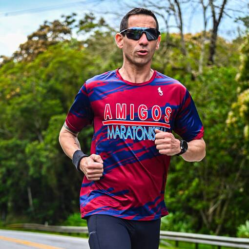 Capa do evento Treino EV Estrada Velha 08/11 RICARDO BUSTO