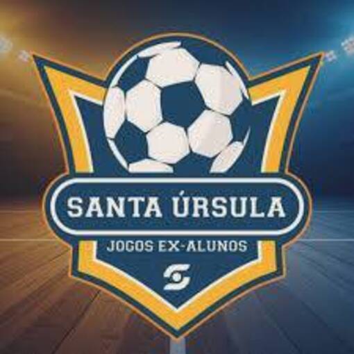 Event cover VII COPA CSU EX-ALUNOS